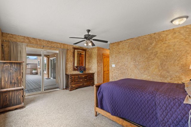 609 MARK Drive NE, Albuquerque, NM 87123