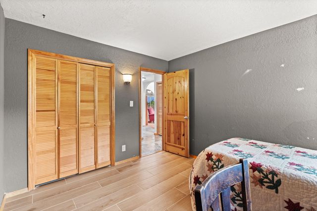 609 MARK Drive NE, Albuquerque, NM 87123