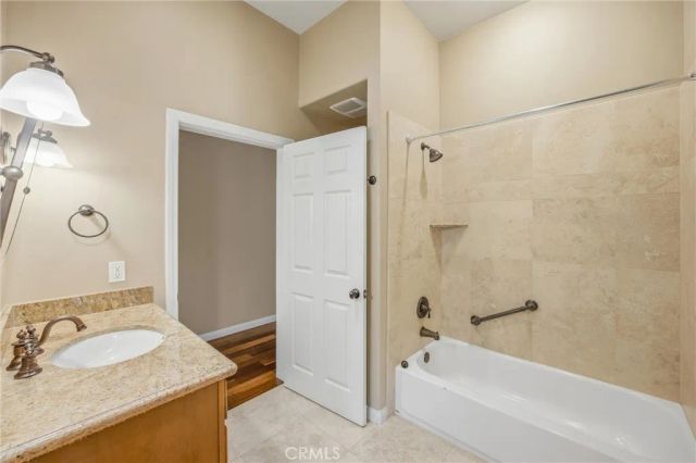 31027 E Sunset Drive North, Redlands, CA 92373