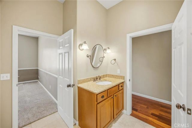 31027 E Sunset Drive North, Redlands, CA 92373