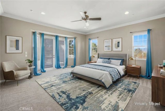 31027 E Sunset Drive North, Redlands, CA 92373