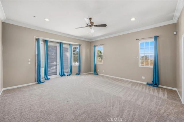 31027 E Sunset Drive North, Redlands, CA 92373