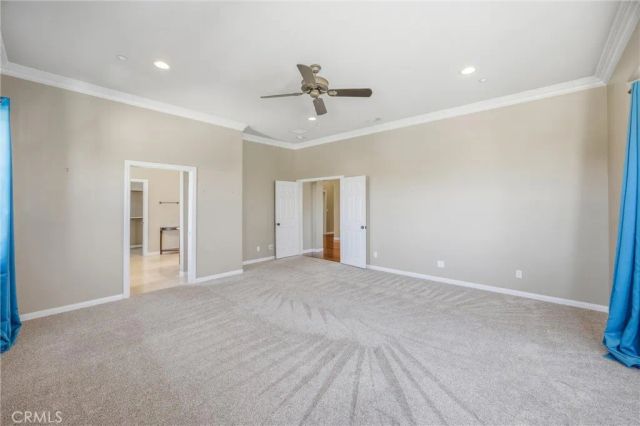 31027 E Sunset Drive North, Redlands, CA 92373