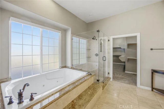 31027 E Sunset Drive North, Redlands, CA 92373