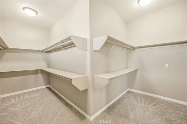 31027 E Sunset Drive North, Redlands, CA 92373