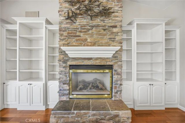 31027 E Sunset Drive North, Redlands, CA 92373