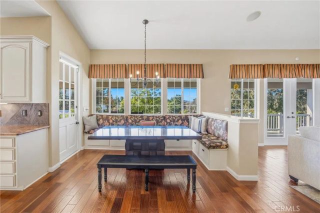 31027 E Sunset Drive North, Redlands, CA 92373