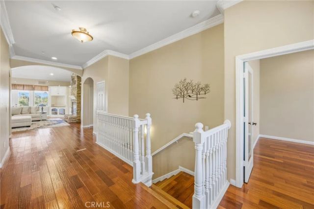 31027 E Sunset Drive North, Redlands, CA 92373