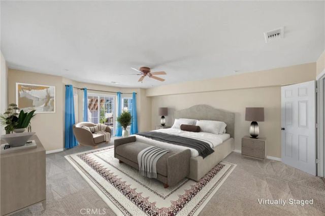 31027 E Sunset Drive North, Redlands, CA 92373