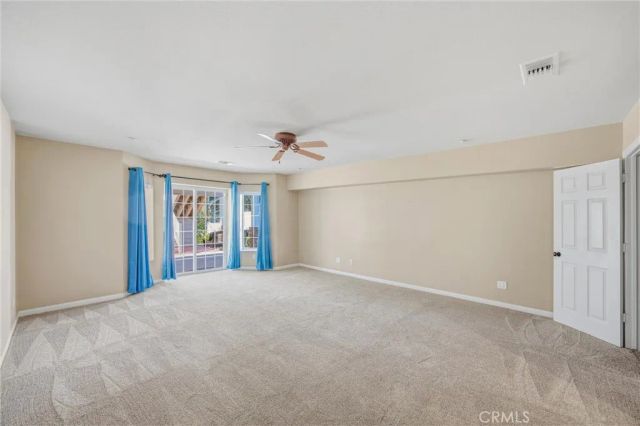 31027 E Sunset Drive North, Redlands, CA 92373