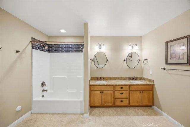 31027 E Sunset Drive North, Redlands, CA 92373