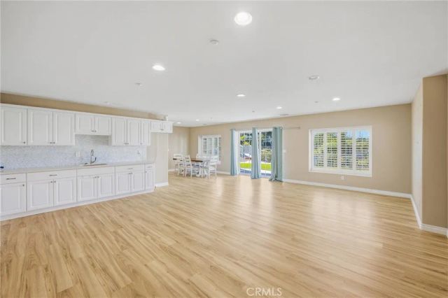 31027 E Sunset Drive North, Redlands, CA 92373