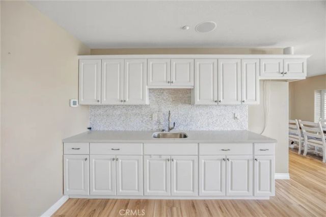 31027 E Sunset Drive North, Redlands, CA 92373