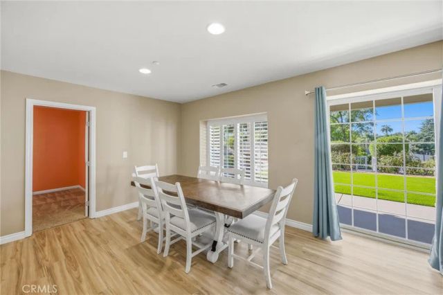 31027 E Sunset Drive North, Redlands, CA 92373