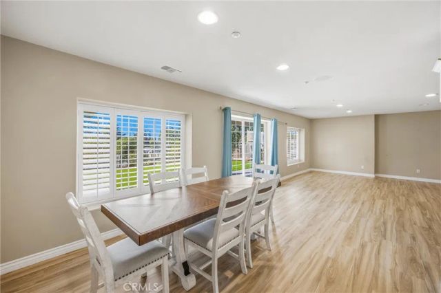 31027 E Sunset Drive North, Redlands, CA 92373