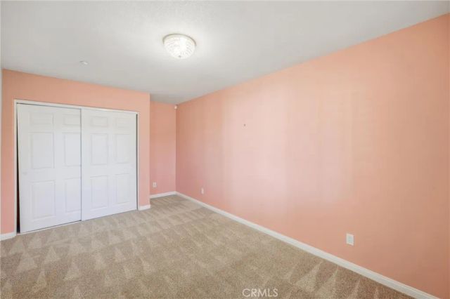 31027 E Sunset Drive North, Redlands, CA 92373