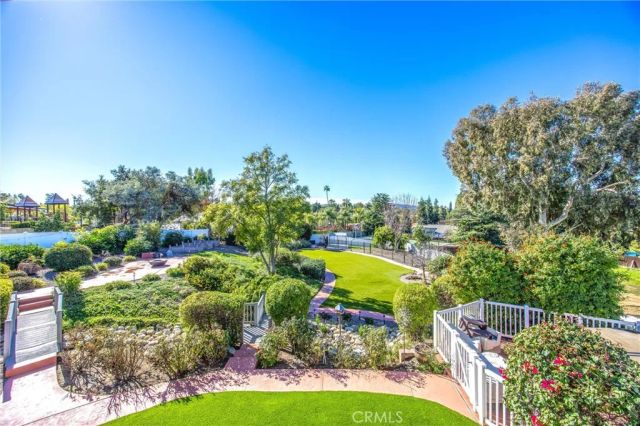 31027 E Sunset Drive North, Redlands, CA 92373