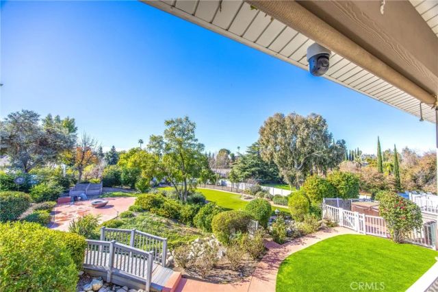 31027 E Sunset Drive North, Redlands, CA 92373