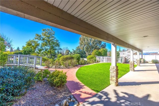 31027 E Sunset Drive North, Redlands, CA 92373
