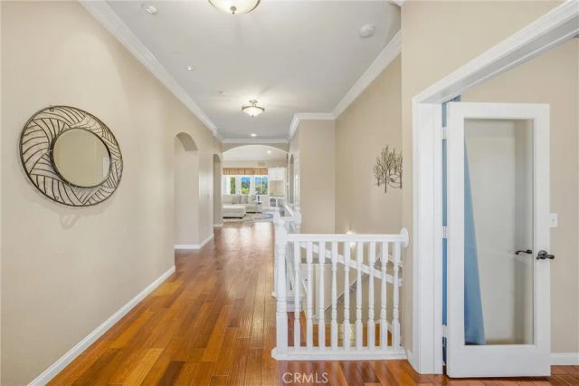 31027 E Sunset Drive North, Redlands, CA 92373