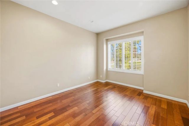 31027 E Sunset Drive North, Redlands, CA 92373