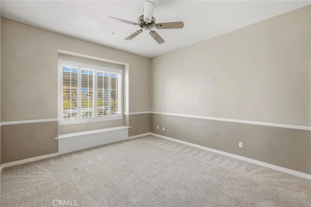 31027 E Sunset Drive North, Redlands, CA 92373