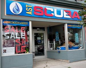 369 North St, Pittsfield, MA 01201
