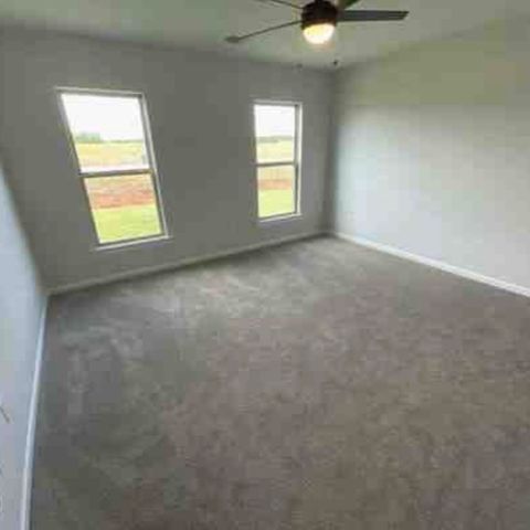 190 Berkshire Place, Haughton, LA 71037