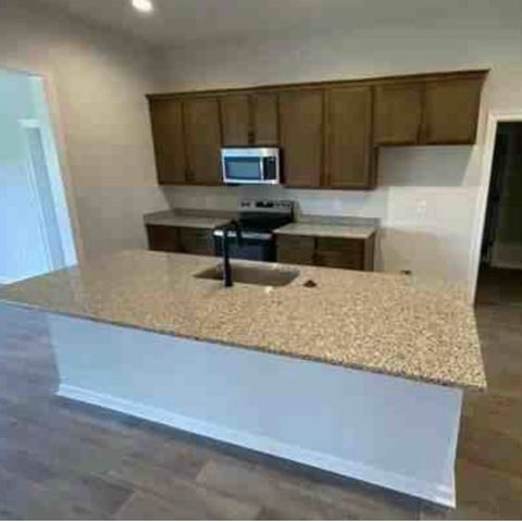 190 Berkshire Place, Haughton, LA 71037