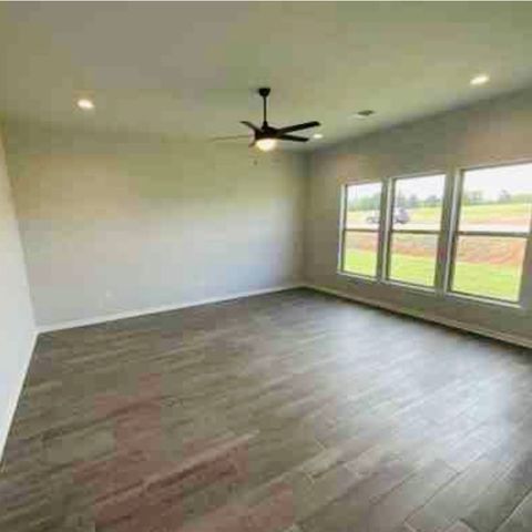 190 Berkshire Place, Haughton, LA 71037