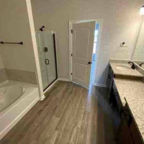 190 Berkshire Place, Haughton, LA 71037