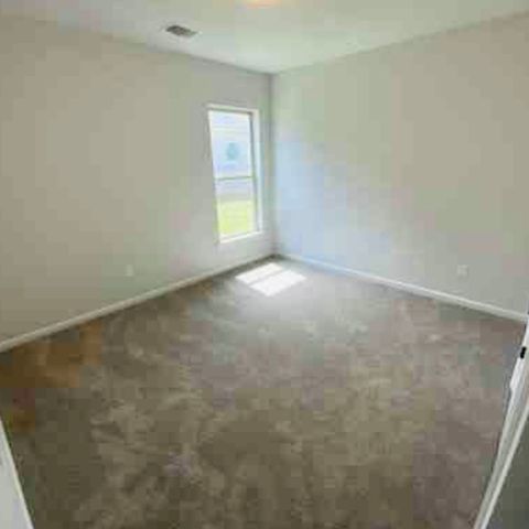190 Berkshire Place, Haughton, LA 71037