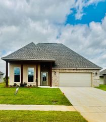 190 Berkshire Place, Haughton, LA 71037