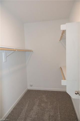 3640 Kentucky AVE, Norfolk, VA 23502
