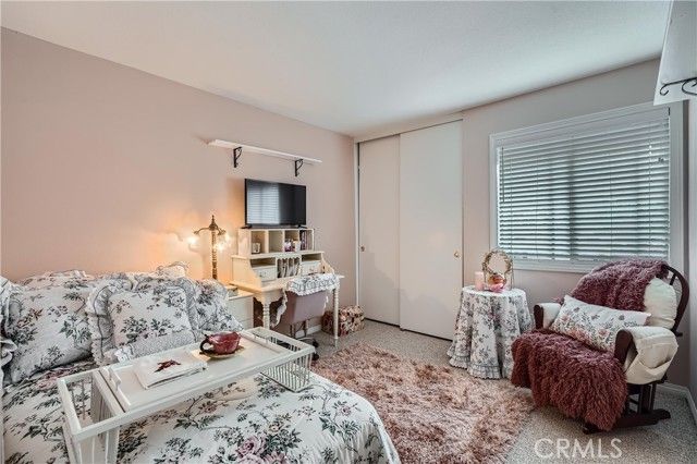 2604 N Tustin Ave C, Santa Ana, CA 92705