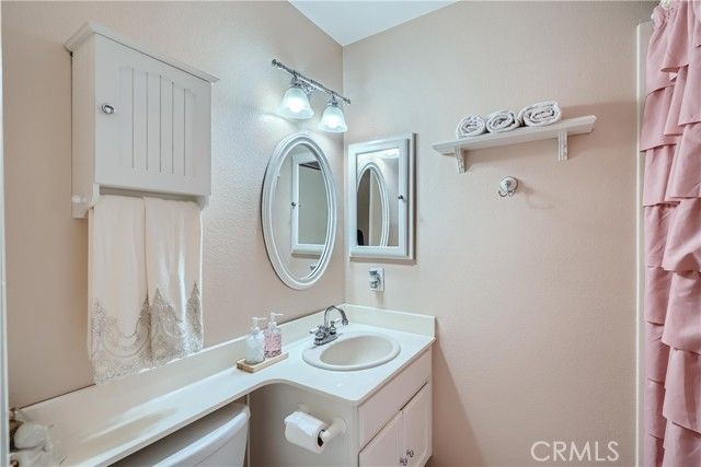 2604 N Tustin Ave C, Santa Ana, CA 92705