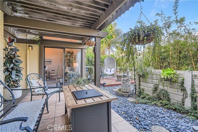 2604 N Tustin Ave C, Santa Ana, CA 92705