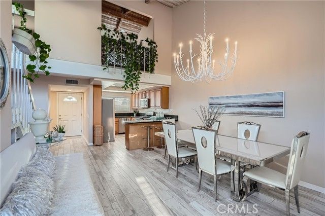 2604 N Tustin Ave C, Santa Ana, CA 92705