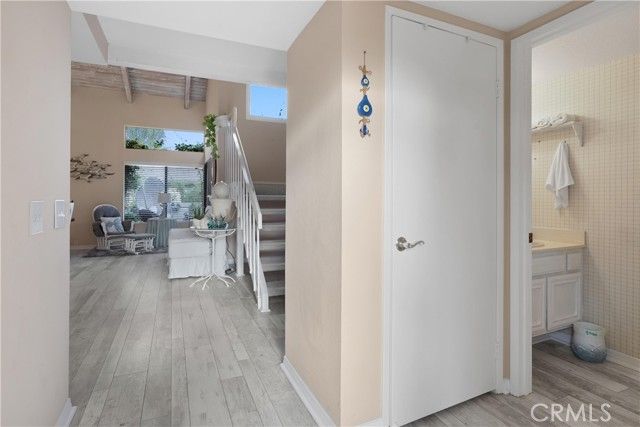 2604 N Tustin Ave C, Santa Ana, CA 92705