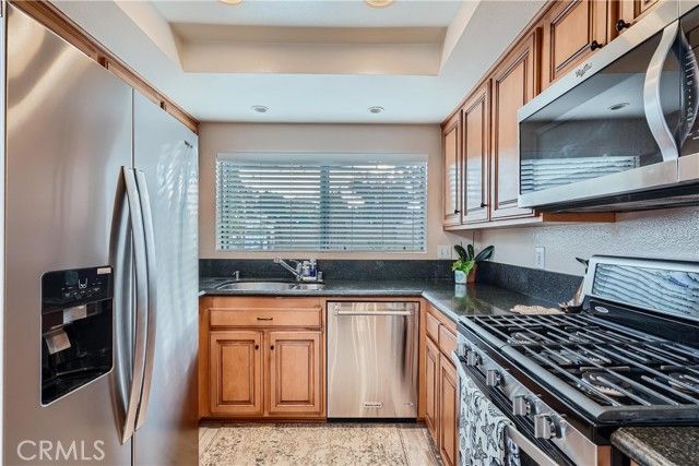 2604 N Tustin Ave C, Santa Ana, CA 92705