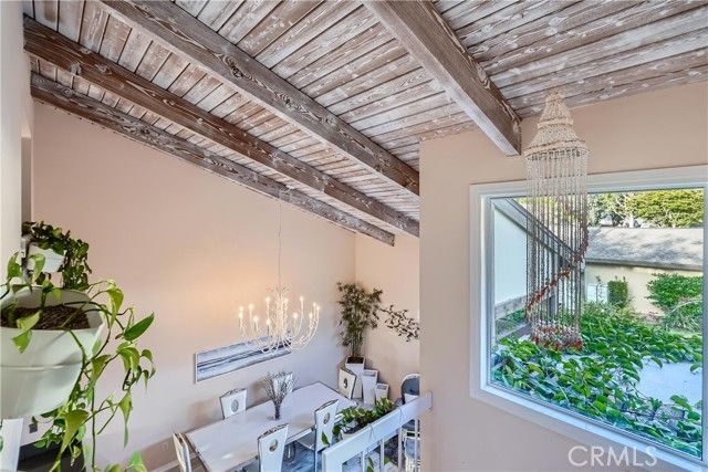 2604 N Tustin Ave C, Santa Ana, CA 92705