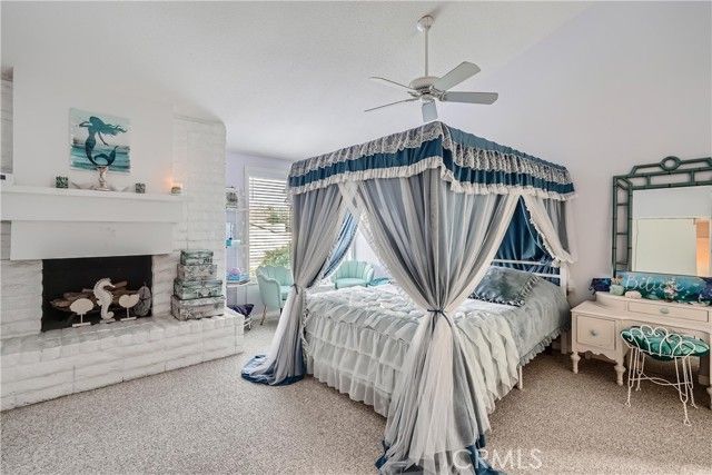 2604 N Tustin Ave C, Santa Ana, CA 92705