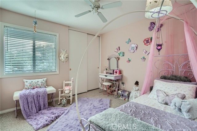 2604 N Tustin Ave C, Santa Ana, CA 92705