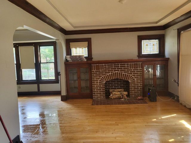 2902 N 44th STREET #2904, Milwaukee, WI 53210