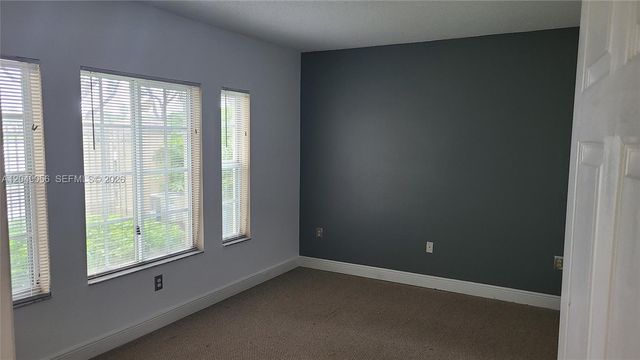 2442 Centergate Dr 101, Miramar, FL 33025