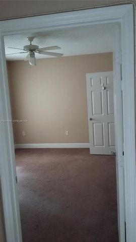 2442 Centergate Dr 101, Miramar, FL 33025