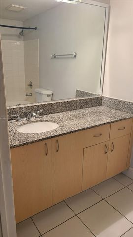2442 Centergate Dr 101, Miramar, FL 33025