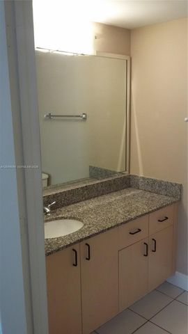 2442 Centergate Dr 101, Miramar, FL 33025