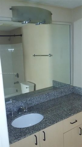 2442 Centergate Dr 101, Miramar, FL 33025