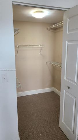 2442 Centergate Dr 101, Miramar, FL 33025
